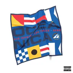 Oceánica - Ep by Elio Toffana, Dano & Lil Supa album reviews, ratings, credits