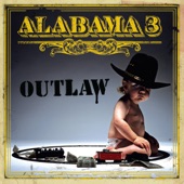 Outlaw artwork