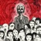 $lime (feat. Crimewave, Hash Gordon & Lord Mack) - Vincente Void lyrics