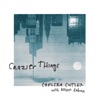 Chelsea Cutler - Crazier Things
