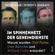 Patrik Baab & Robert E. Harkavy - Im Spinnennetz der Geheimdienste