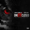 One Eye Closed - Single album lyrics, reviews, download