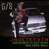 Juneteenth/Black Independent's Day (feat. Teek Hall) [Remix] song lyrics