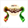 Unitty - Single