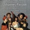 St. John Passion, BWV 245, Part II: No. 39, Ruht wohl, ihr heiligen Gebeine (Live) artwork