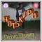 Drive Down - Hotskippa lyrics