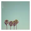 L.A. Looks - Single album lyrics, reviews, download