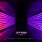 Light (Adaro & Hard Driver Remix) - Jerome lyrics