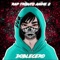 Rap de It 2 (feat. Jay-F) - Doblecero lyrics