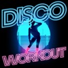 Disco Workout
