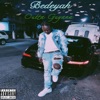 BEDEYAH - Outta Guyana
