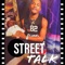 Check First - Jahill Combs lyrics