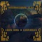 Flow Like Waterfalls (feat. Osiris8) - Louis King lyrics