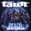 Undead Indeed (Live) album lyrics, reviews, download