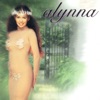 Alynna