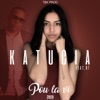 Pou La Vi Pou La Vi
