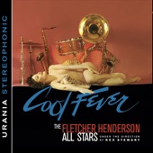 The Fletcher Henderson All Stars - Casey Stew