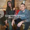 Controverso (feat. Sofia) song lyrics