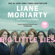 Liane Moriarty - Big Little Lies (Unabridged)