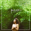 Passi - Single