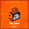 Pan Caliente - Mc Julo lyrics