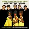 Stream & download Joined Together: The Complete Studio Duets