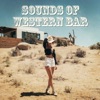 Sounds of Western Bar: Wild and Rhythmic Country Music