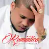 Romantico album lyrics, reviews, download