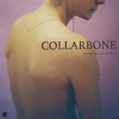 Collarbone (feat. Lord Siva) artwork