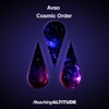 Cosmic Order - Single