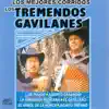 Los Mejores Corridos album lyrics, reviews, download