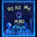 Read My Mind (feat. Mainland) - Rynx