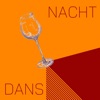 Nachtdans - Single, 2020