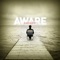 Aware - Salvador lyrics