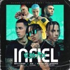 Infiel - Remix by Eix iTunes Track 1