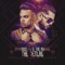 M3ri Manzil (feat. KASHH B) - 2famouscrw & The Ryderz lyrics