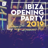 Cr2 Presents: Ibiza Opening Party 2019 artwork