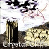 Crystal Cliffs, 2000