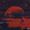 1300 Red Fox/Fwu (feat. Lane the Phonosapien) - Brandon Lott lyrics