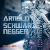 Elliok - Arnold Schwarzenegger