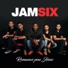 JamSix - Cé ou