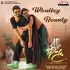 Whattey Beauty (From "Bheeshma") - Single album lyrics, reviews, download
