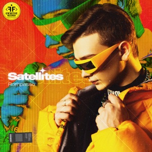 Satellites - Single