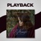 Grandioso Deus (feat. Luciano Claw) - Li Araujo lyrics