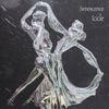 Icicle - At Water's Edge