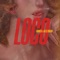 Me Tienes Loco (feat. Alex Gracia) - Lidanza lyrics