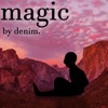 Magic - Single