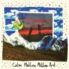 Calm - You Can See The Sunrise Again (Cantoma Remix)