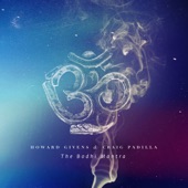Howard Givens/Craig Padilla - Prana