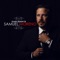 Dialogo (feat. Joe Sandoz) - Samuel Moreno & Ray Santana lyrics